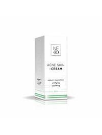 NEIO Acné Skin Cream 50 ml