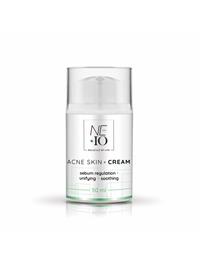 NEIO Acné Skin Cream 50 ml