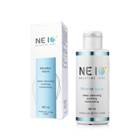 NEIO Micellar Aqua 150 ml