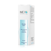 NEIO Micellar Aqua 150 ml