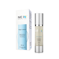 NEIO Night Cream 50 ml - CENA DO VYPREDANIA ZÁSOB !