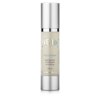 NEIO Night Cream 50 ml - CENA DO VYPREDANIA ZÁSOB !