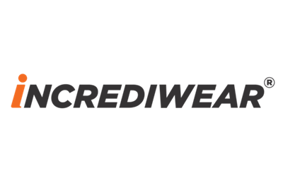 iNCREDIWEAR