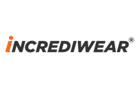 Výrobca: iNCREDIWEAR