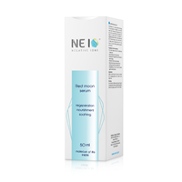NEIO Red moon Serum 50 ml olej 