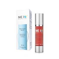 NEIO Red moon Serum 50 ml olej 
