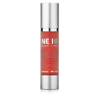 NEIO Red moon Serum 50 ml olej - CENA DO VYPREDANIA ZÁSOB!