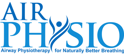 AirPhysio