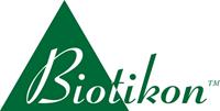 Výrobca: Biotikon