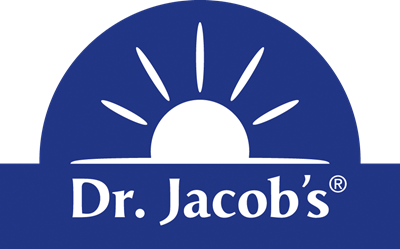 Dr. Jacob's