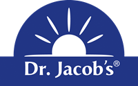 Výrobca: Dr. Jacob's