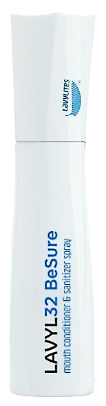Lavylites Lavyl 32 BeSure 150 ml