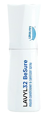 Lavylites Lavyl 32 BeSure 50 ml 