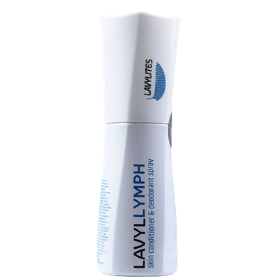 Lavylites Lavyl Lymph 50 ml