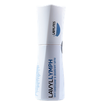 Lavylites Lavyl Lymph 50 ml