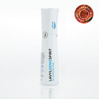 Lavylites Lavyl Genie Spirit 150ml 