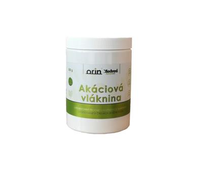 Akáciová vláknina 300 g