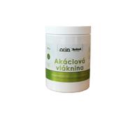 Akáciová vláknina 300 g