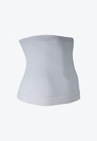 iNCREDIWEAR návlek driekový, veľkosť XL