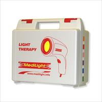 Biolampa MediLight