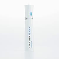 Lavylites Lavyguard Bubble 200 ml