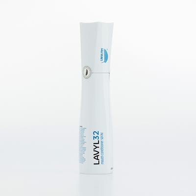 Lavylites Lavyl 32 - 150 ml