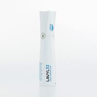 Lavylites Lavyl 32 - 150 ml