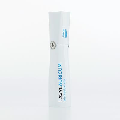 Lavylites Lavyl Auricum 150 ml