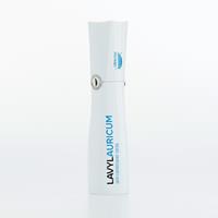 Lavylites Lavyl Auricum 150 ml