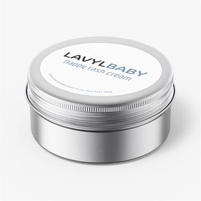 Lavylites Lavyl Baby 200 ml 