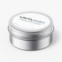 Lavylites Lavyl Baby 200 ml 