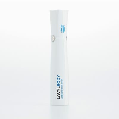 Lavylites Lavyl Body 200 ml