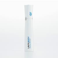 Lavylites Lavyl Body 200 ml