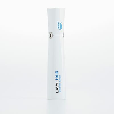 Lavylites Lavyl Hair 200 ml 