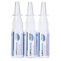 Lavylites Lavyl Nose 3x30 ml
