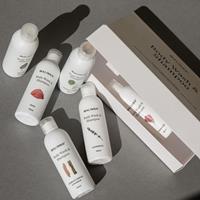 MALINNA-Body-Wash-And-Shampoo-Ruža
