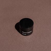 MALINNA° face cream rose