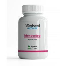 MenoOsteo