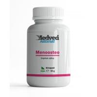 MenoOsteo