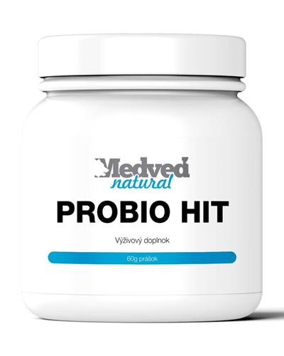 Probio HIT 60g