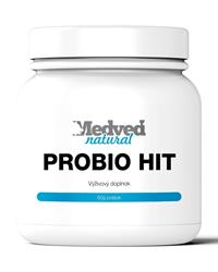 Probio HIT 60g