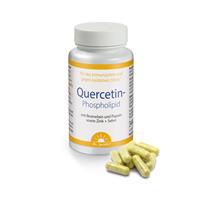 Quercetin Phospholipid