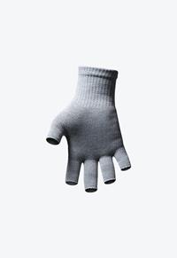iNCREDIWEAR obehové rukavice bezprstové, veľkosť S