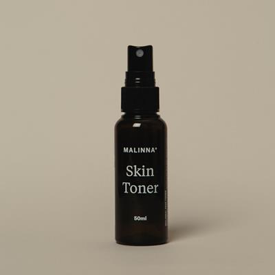 Malinna Skin Toner