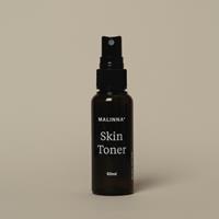 Malinna Skin Toner