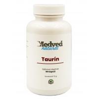 Taurín Natural 90 kapsúl