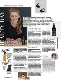 MALINNA-Body-Wash-And-Shampoo-Ruža