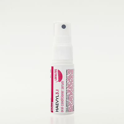 Lavylites Haevyl 3.I - 30ml