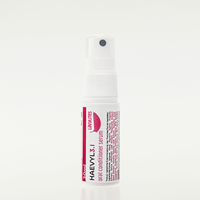 Lavylites Haevyl 3.I - 30ml
