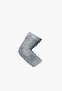 iNCREDIWEAR návlek na lakeť, veľkosť M